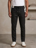 Premium Linon Pant