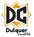 DCclub - Home