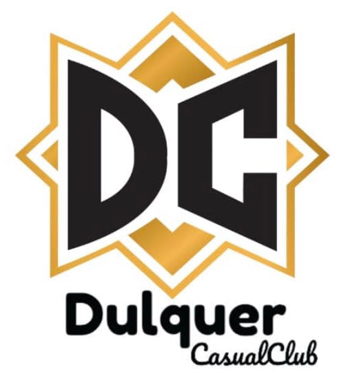 DCclub